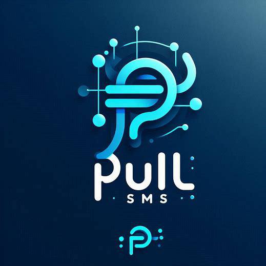 PULL SMS Nedir