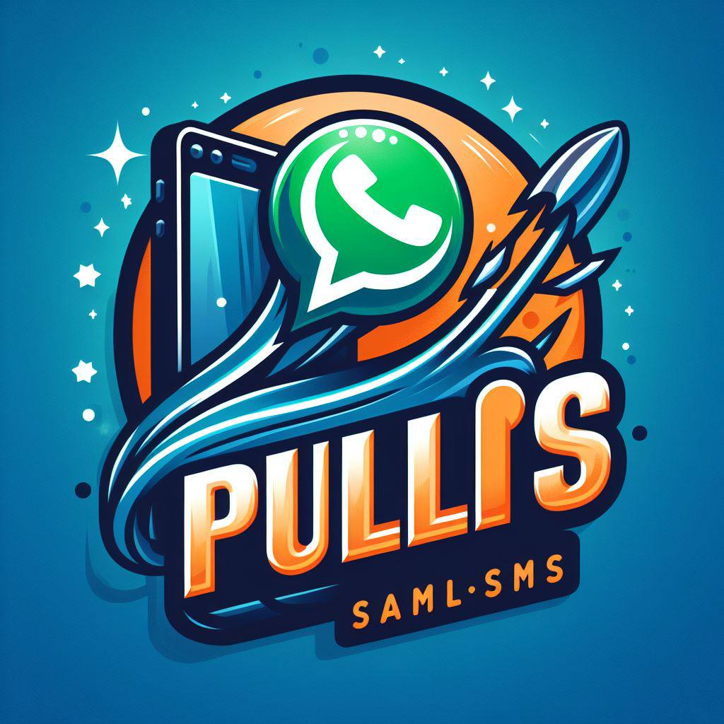 PullSMS Nedir