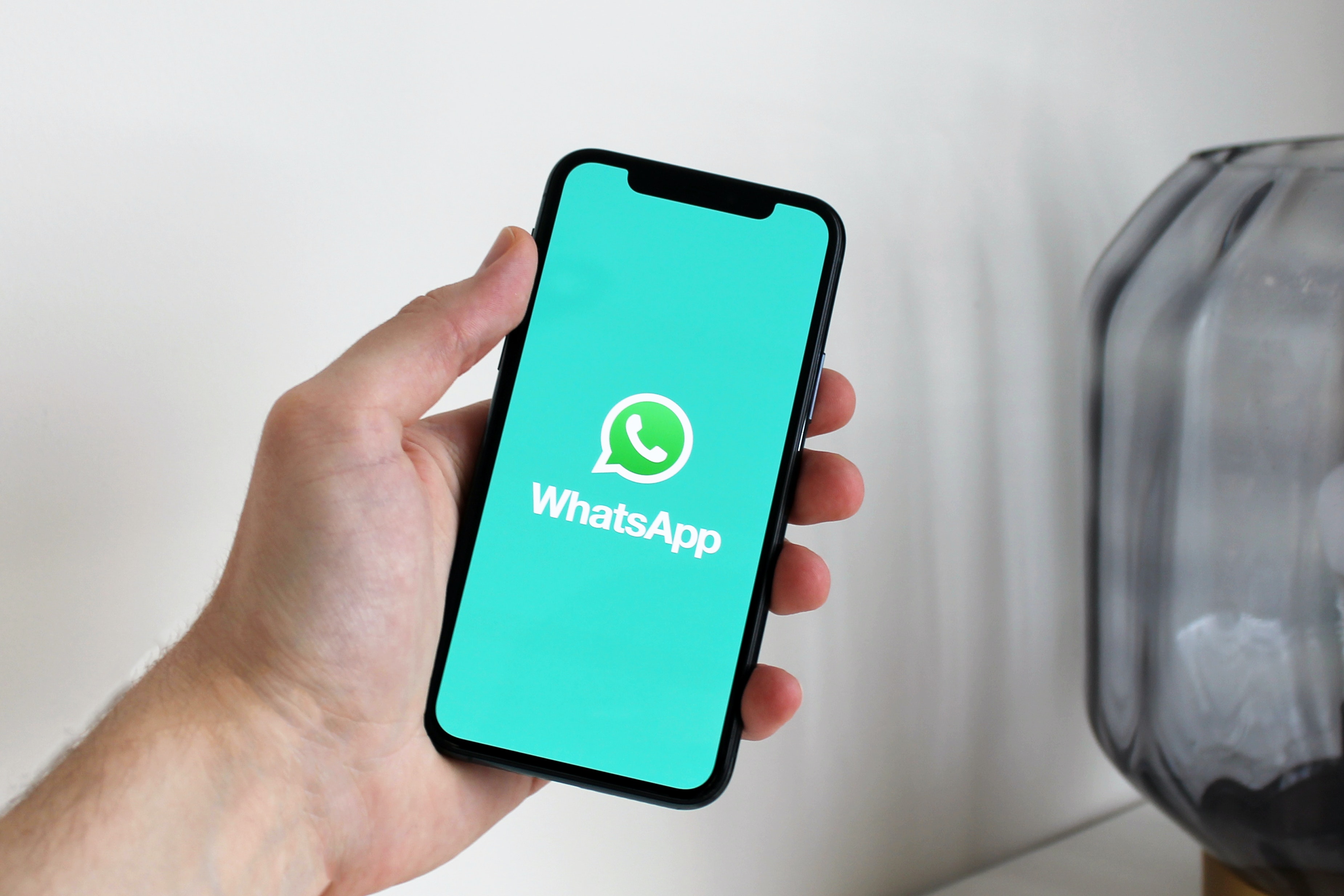 WhatsApp Business ile Toplu Mesaj Gönderme Rehberi | Pull SMS